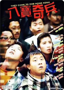 一本到在线观看视频不卡